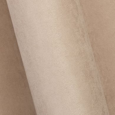 Rimska zavjesa &scaron;ir. 120 cm EFE 9 boja, Bež, Desno, Prema prostoru, 140 cm
