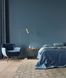 Teppich Caravaggio Caramello Desigh Couture, Beige, 200x300 cm