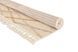Preproga Capo Ivory Beige, Bež, 150x220 cm