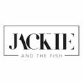 Jackie and the Fish
