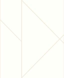 Tapeta Pure 7 boja, Bijela, Alchimie