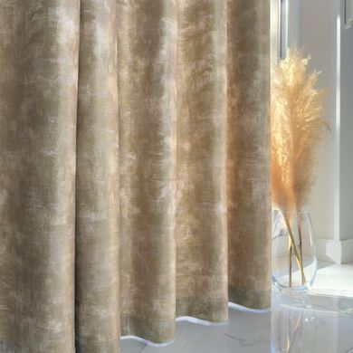 Dekorativna tkanina Royal Prime Beige bež vis. 2,80 m, Bež