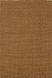 Volnena Preproga Santorini Gold, Terracotta, 160x230 cm, Handmade