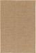 Tepih Nomad, Bež, 160x230 cm, Outdoor | Indoor