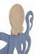 Zidni ukras Octopus, &Scaron;arena