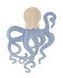 Zidni ukras Octopus, &Scaron;arena