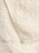 Set kupaonskih ručnika Bamboo Jacquard Marsilya - bijeli, Bijela