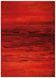 Preproga Sun and Surf Sunset, 120x170 cm