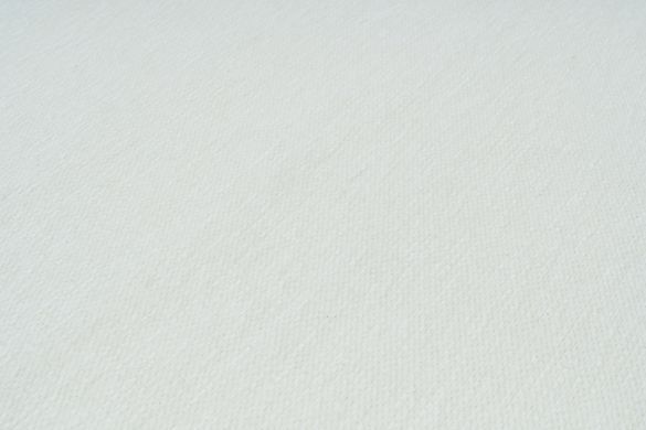 Tepih Basic White, Bijela, 160x230 cm, Magic Home Unique