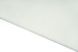Tepih Basic White, Bijela, 160x230 cm, Magic Home Unique