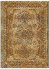 Teppich Persian Vintage Golden Mix, 140x200 cm