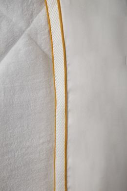 Komplet 2 odeje Coral Soft (160x220), Single (160x220 cm)