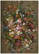 Teppich Dutch Uncle Parchment, 120x170 cm