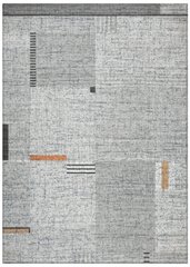 Teppich Frauhaus Absolut, 120x170 cm