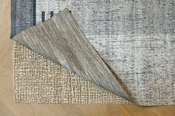 Preproga Frauhaus Absolut, Siva, 120x170 cm