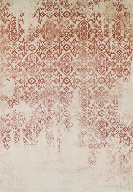 Teppich Casanova Artistry, 160x235 cm