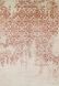 Teppich Casanova Artistry, 160x235 cm