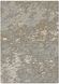 Teppich Impression Snowstorm, Beige, 240x340 cm